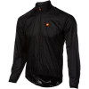 Contour Light Foldable Jacket - Men's