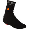 Contour Plus Shoe Covers
