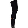 Contour Leg Warmer