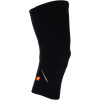 Contour Knee Warmer