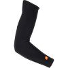 Contour Arm Warmer