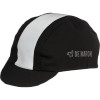 Contour Plus Ultra Cap