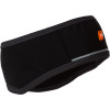 Contour Plus Stealth Headband