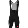 DeMarchi Pro Bib Shorts