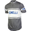 DeMarchi Cinelli Wool Jersey