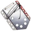 DMM Deadman Snow Anchor