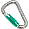 DMM Fatboy HMS Locking Carabiner