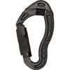 DMM Revolver Locking Carabiner