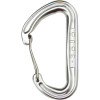 Phantom Wire Gate Carabiner