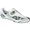 DMT Prisma Speedplay Shoes 