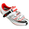 Impact Carbon Shoe - Women's