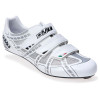 Radial Shoes