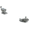 Dynafit TLT Speed Classic Alpine Touring Binding