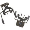Dynafit TLT Vertical + Comfort Ski Brakes DO NOT USE