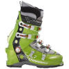 Dynafit ZZero 4 C-TF Alpine Touring Boot