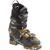 Dynafit ZZeus TF-X Ski Boot - Men's