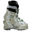 Dynafit Zzero4 U-MF Ski Boot - Women's