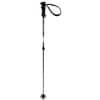 Dynafit ST-100% Carbon Gasherbrum II Ski Pole