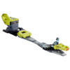 Dynafit TLT Vertical FT Binding