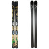 Dynafit Mustagh ATA Superlight Ski