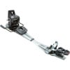 Dynafit TLT Vertical FT Binding