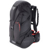 Dynafit Manaslu 32 Ski Alpinism Backcpack - 1952cu in
