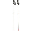 Se7en Summits Carbon-Titanal Backcountry Ski Pole
