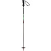 Dynafit Broad Peak 100% Carbon Back Country Ski Pole