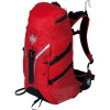 Dynafit Manaslu 35 Backpack - 2135cu in