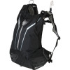 Dynafit RC 20 Backpack - 1220cu in