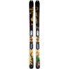 Mustagh ATA Superlight Ski