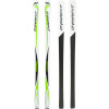 Dynafit Race Performance Ski