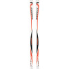Dynafit World Cup Race Ski