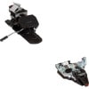 Dynafit TLT Radical ST Binding