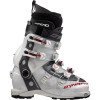 Dynafit ZZero 4 PX-TF Ski Boot - Women's