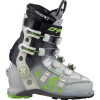 Zzero4 U-TF Ski Boot - Women's