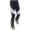Dynafit Movement Pant - Men's
