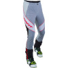 Movement Pant - Men's