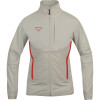 Breathe Softshell Jacket - Men's