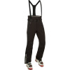 Dynafit Seraks 2.0 Softshell Pant - Men's