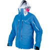 Stoke 3-Layer Jacket - Men's