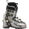 Dynafit ZZero4 PX-TF Ski Boot - Women's