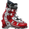 Dynafit Zzero4 U-MF Ski Boot - Men's