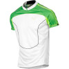 Trail Shirt - Short-Sleeve - Men's