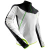 Ridge Shirt - Long Sleeve - Men's