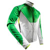 Transalper Convertible Jacket - Men's