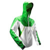 Aphex Powertex Jacket - Men's