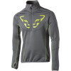 Dynafit Oxid Thermal Pullover 1/2 Zip Top - Men's