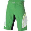 Dynafit Shore Short - Men's