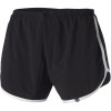 Varial Loose Short - Men's